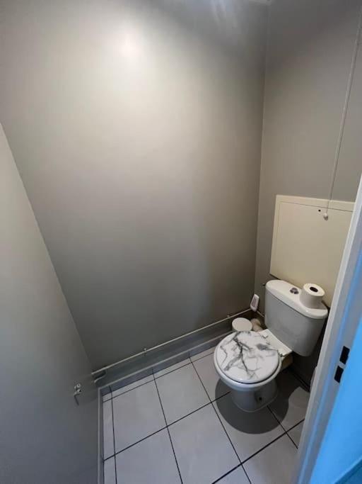 Tres Bel Appartement Entre Paris Et Disneyland Lognes Exterior foto